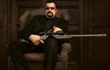 Сигал будет заниматься для МИД РФ пропагандой «наследия Русской Америки»