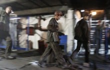 День шахтаря 2018: добірка кращих вітань