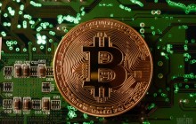 gada globālā aktualitāte – bitcoin | blackmagpietheory.com
