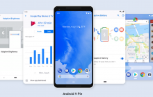 Без попереджень: Google випустила оновлення Android