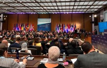 Министерская конференция по продвижению свободы вероисповедания состоялась в Вашингтоне