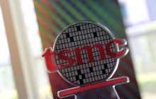 Крупнейший в мире производитель чипов построит еще один завод в США