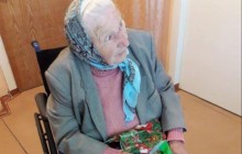 В Николаеве пенсионерка «подарила» свою квартиру и осталась на улице – СМИ