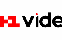1+1 медиа запустила ретрансляцию 4 телеканалов на VOD-платформе 1+1 video