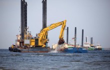 Polish MFA: Germany acts against EU position on Nord Stream 2