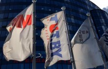 В Беларуси задержали нескольких оппозиционных журналистов