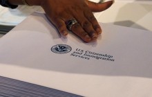 У США іммігрантів тепер перевірятимуть на "позитивний внесок" у розвиток країни, - Axios