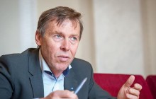 Соболєв: Манафорт міг допомагати Януковичу і Порошенко боротися проти Юлії Тимошенко