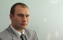 В Сумах исчезли жена и дочь застреленного на прошлой неделе экс-депутата