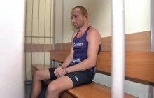 Поліція встановила місце придбання сірчаної кислоти, якою облили Гандзюк