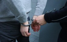 Испанская полиция арестовала уличных проповедников из Германии за беспорядки в метро