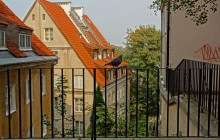 Украинцы забрали у немцев и британцев лидерство на рынке польской жилой недвижимости - СМИ