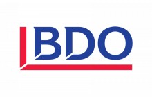 BDO в Гібралтарі придбала бізнес компанії Baker Tilly Gibraltar