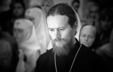Почему Господь одних исцеляет мгновенно, а с выздоровлением других «затягивает», - рассуждает священник-врач (укр.)