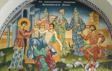 День цілителя Пантелеймона: традиції, прикмети, що не можна робити
