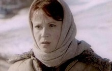 Умерла известная советская актриса