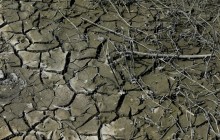 На Филиппинах засуха "вскрыла" затопленный город – теперь туда хлынули туристы (видео)