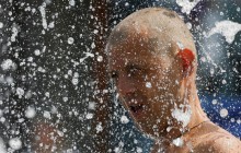 Лето задержится: синоптики дали прогноз погоды в Украине на сентябрь