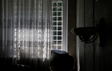 Тест на сумасшествие: кто и как определяет наличие психических расстройств у преступников