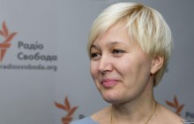 Ницой отреагировала на уголовное дело против себя новым заявлением в адрес русскоязычных