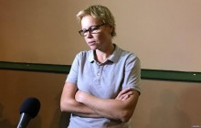 У Білорусі затримані опозиційні журналісти почали виходити на свободу