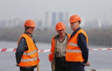 В Украине официально разрешили стеклить балконы