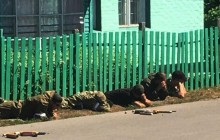 На Чернігівщині законним власникам вдалося відбити агрофірму у рейдерів