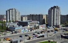 Дослідниця з Австрії зніме фільм про львівську "Санта-Барбару"