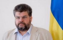 Запізніла й неадекватна: дипломат прокоментував заяву Турчинова про дії Росії в Азовському морі