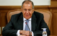 В России называют "условия" проведения встречи Путина и Зеленского