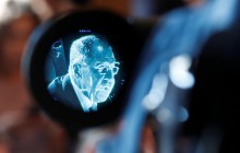 Конфуз Лаврова у Сінгапурі потрапив на відео