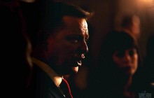 Эксперт спрогнозировал политическую судьбу Ляшко