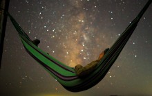 Зорепад Персеїди 2019: коли можна побачити найкрасивіше астрономічне явище року