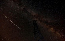 Вышел второй трейлер новых "Людей Икс" (видео)