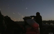 Ситуация на Донбассе: ранены трое военных, боевики понесли значительные потери