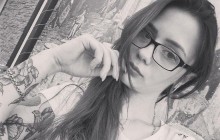 Задушил и отвез в лесополосу: в Житомире взяли под стражу подозреваемого в убийстве 20-летней девушки