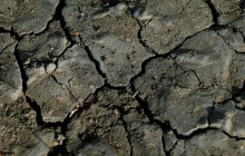 На севере Европы установилась аномальная жара