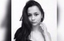 Стали известны мотивы убийства 20-летней девушки в Житомире