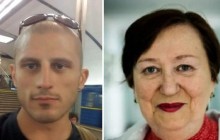 Назревает новый скандал: врача из Института рака, которая отказалась лечить АТОшника, вернули на работу