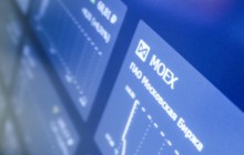 Под давлением санкций российские компании впервые за десятилетие не смогли провести ни одного IPO