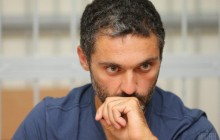 Экс-топ-менеджер "Укргаздобычи" вышел из СИЗО под залог в 3 миллиона гривень