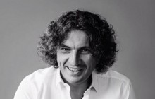 С днем рождения, Кузьма: лучшие хиты легендарного украинского певца Андрея Кузьменко (видео)
