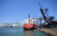 Дальнейшее подорожание логистики грозит остановкой многих промпредприятий