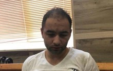 В Одессе злоумышленник без причин избил семь женщин, в том числе беременную: в полиции рассказали о ходе расследования