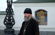 Духовник Киевской духовной академии разъяснил особенности соблюдения поста для мирян