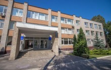 В этом году в Днепре сделают капитальный ремонт в более полусотни школ и 20 садиках