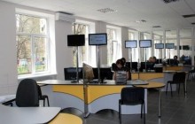 Створення нових районів в Україні: у Кабміні розповіли, як будуть працювати центри адмінпослуг