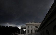 "Шатдаун" у США триватиме до наступного року