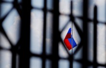 Малюська объяснил, как заставить Россию выплачивать компенсации в рамках решений ЕСПЧ