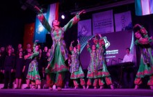 В Казахстане христиане будут молиться за всеобщее пробуждение в Средней Азии
